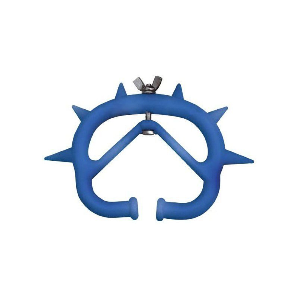 Кольцо против самовыдаивания, большое, 3 шт