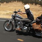 Bonanza Gloss / Бежевый