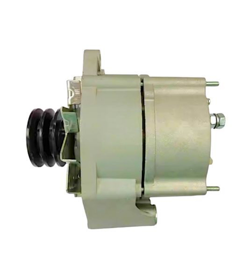 Генератор ALB0238