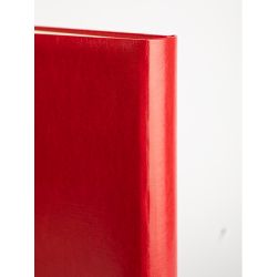 Фотоальбом магнитный Image Art IA-BBA30 серия 121 свадебный книжный переплёт 31х32 30 листов | Image Art