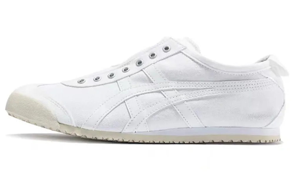 Onitsuka Tiger Mexico 66