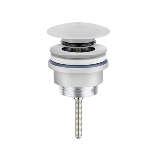 Донный клапан AltroBagno PU 070214U MW