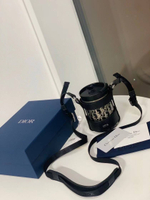 Термос Dior