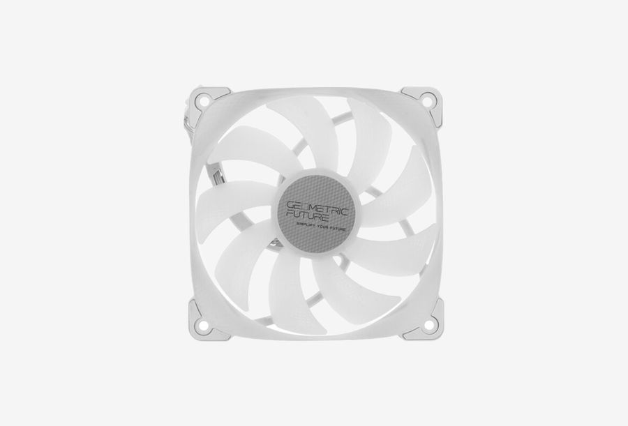 1F2501W112000_0326613102942