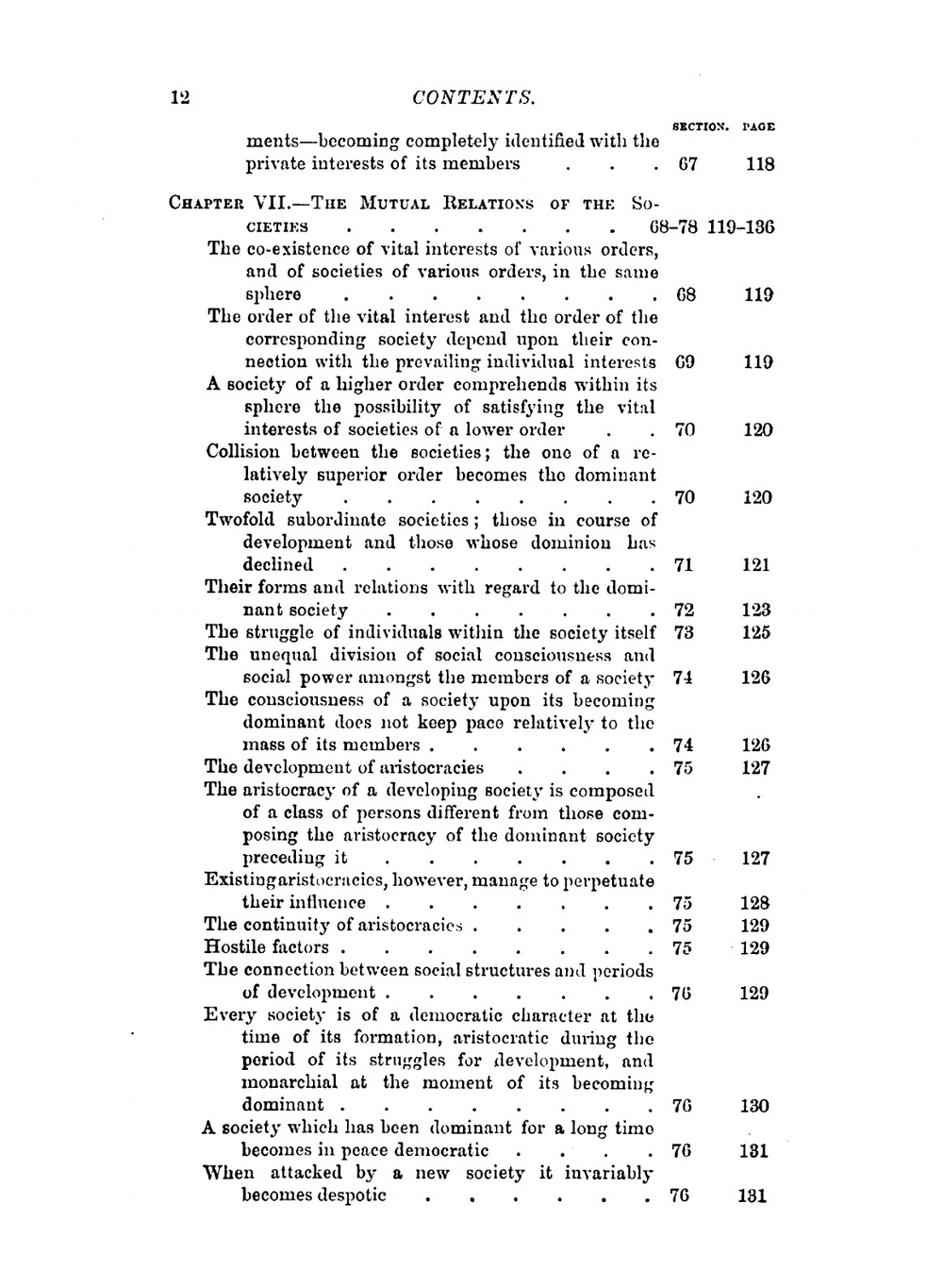 The Theory of Law and Civil Society | Ágost Pulszky