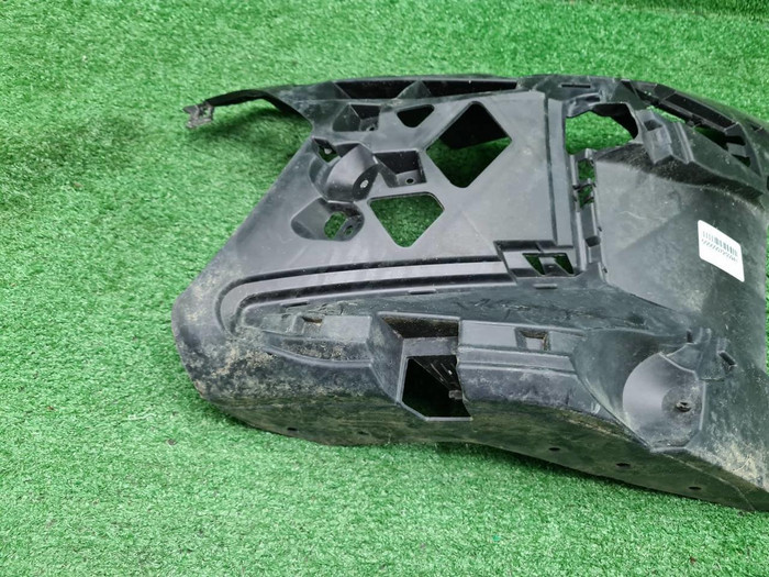 Кронштейн бампера BMW 3er G20 (2022-н.в.) M-paket