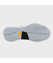 Кроссовки мужские для игры в падел XPLO PL TOUR FINAL 25V (лимитированная серия)