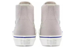 Vans Sk8