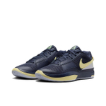 Кроссовки Nike Midnight Navy