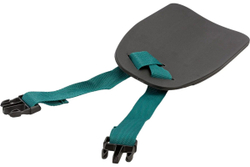 Ремень для триммеров ЗУБР универсальный (71170)