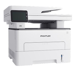 МФУ  Pantum M7310DW