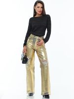 Блузка Кейси DStrend (Акция)