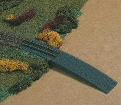 Подъем для моста (поролон)