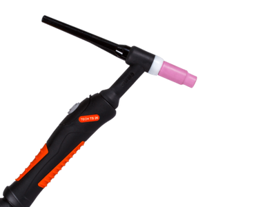 TECH TS 26 (ОКС+Б/Р Ø 5 мм, 5 Pin) , 8 м, IOW6360-SV003