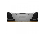 Оперативная память Kingston Fury KF440C19RB12K2/32, DDR4 2х 32ГБ 4000 МГц, DIMM, RTL