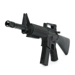 Автомат пн. 54см, пакет 1004