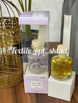 Диффузор 715А ЛИКВИ !!!