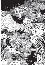 Охотники за сокровищами