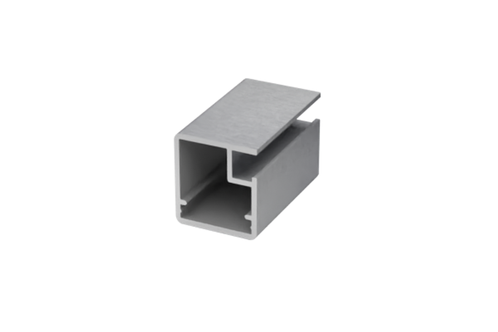 pf02-silver--brush-2