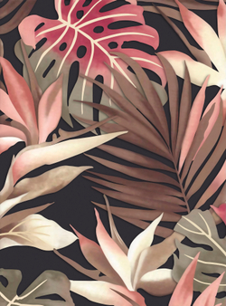 Коллекция Тропическое