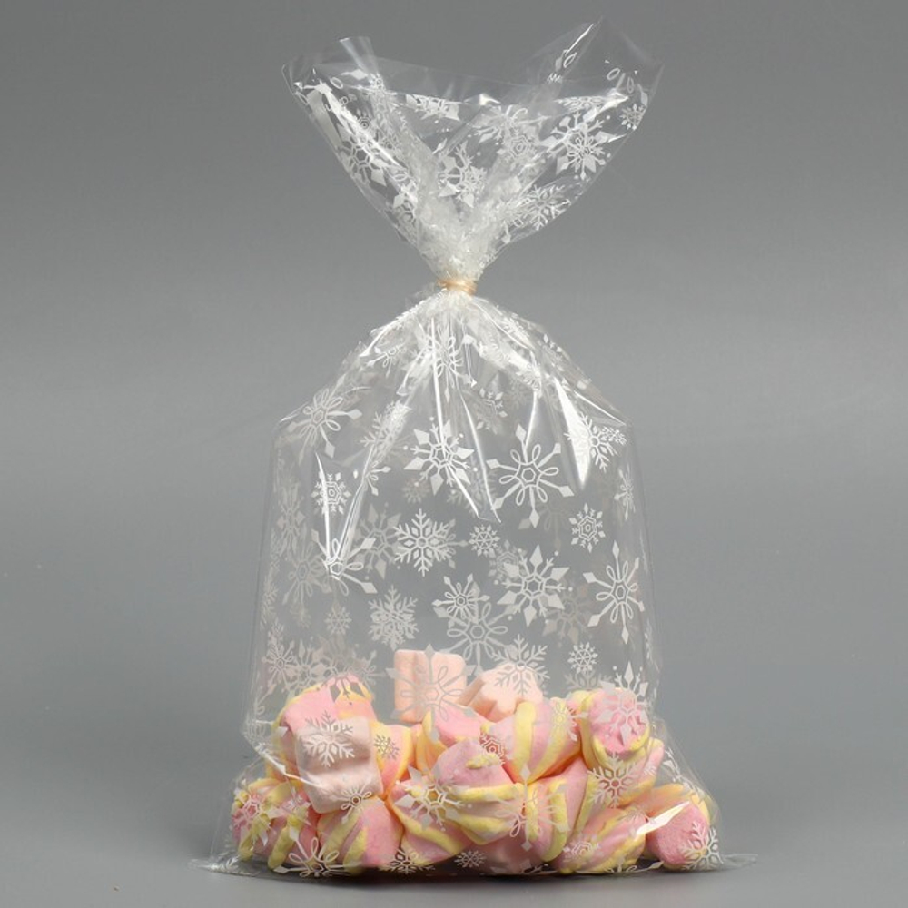 700 - 2025-12-09T173814.718