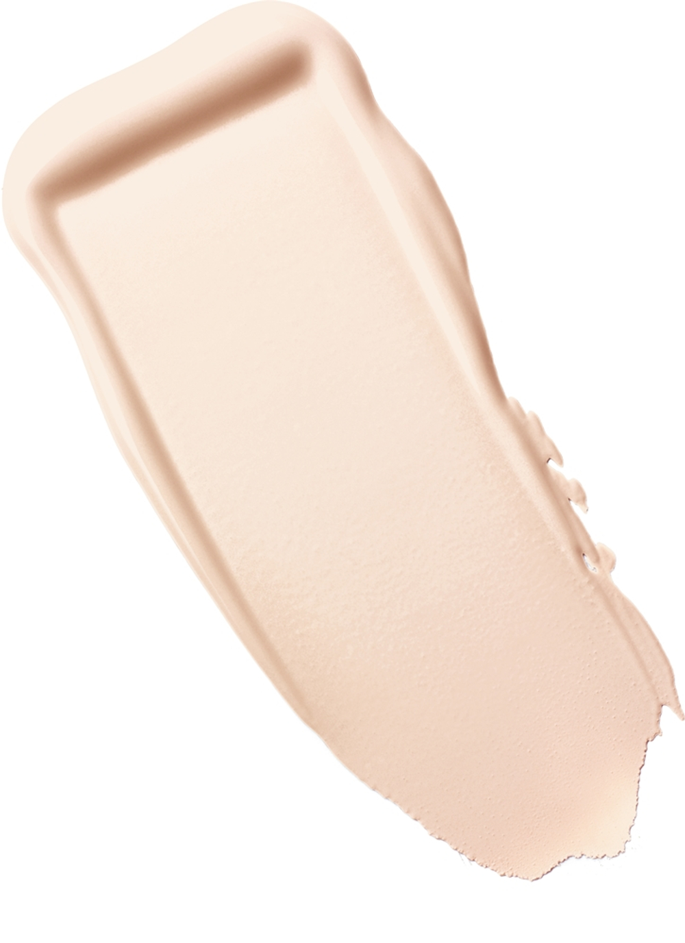 Clinique Even Better Makeup SPF 15 Evens and Corrects - Тональная основа с SPF 15 оттенок CN 0.75 Custard, 30 ml