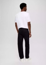 Джинсы s.Oliver