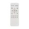 Умная люстра Lumion ALIS SMART 8380/60CL