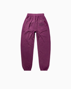 Брюки спорт. Aries Premium Sunbleached Temple Sweatpant