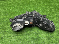 ДХО правый Haval Jolion (2021-н.в.)