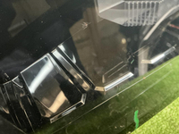 Фонарь левый Jetour T2 (2023-н.в.)