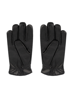 GLOVES FORINO перчатки  -  черный