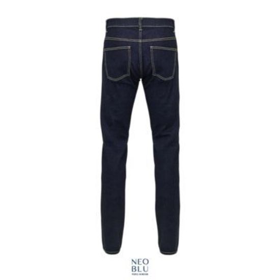 NEOBLU GASPARD MEN