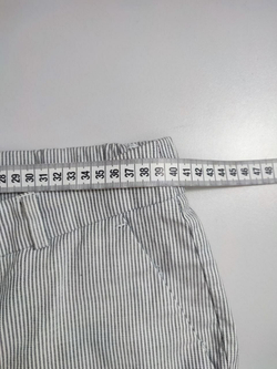 Брюки Zolla офисные 48 размер