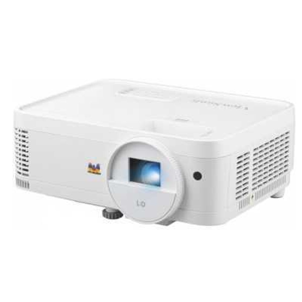 Проектор ViewSonic LS500WH