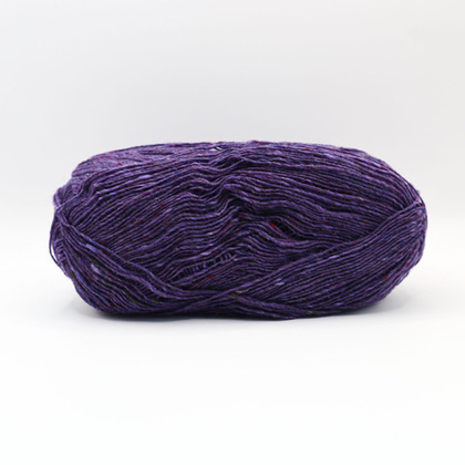 Soft Donegal Tweed 1/3.8 Nm  - 5532 Dariana