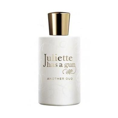 Женский парфюм Juliette Has A Gun Another Oud 100ml