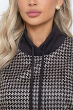 Джемпер 41972 Avili