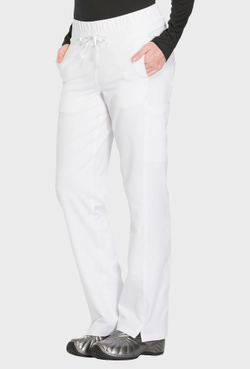 Брюки Dickies Dynamix