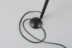 Торшер с лампочками Omnilux OML-62915-03+Lamps