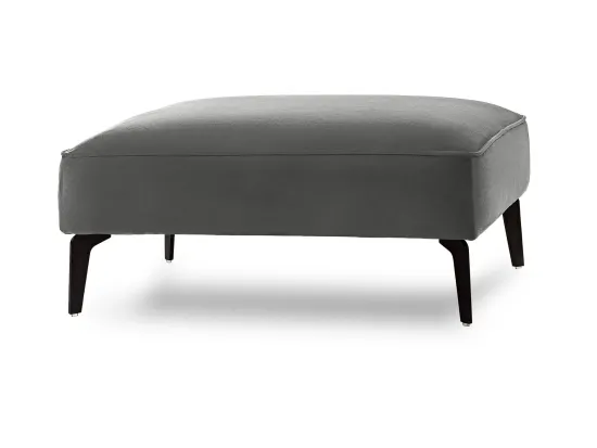 Пуф Amsterdam 465895