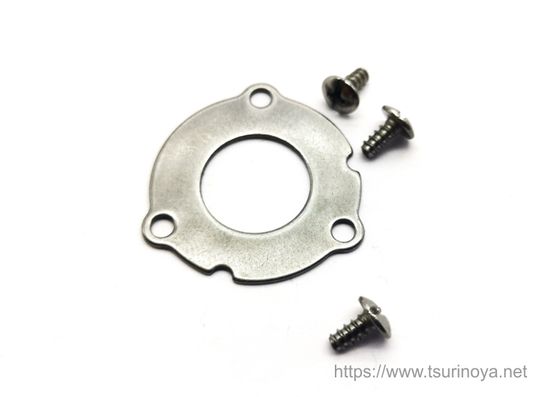 Tsurinoya NA 4000 Шайба