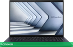 Ноутбук ASUS ExpertBook Advanced B3604CVA-Q90148