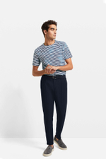 Брюки мужские CINQUE