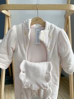 Комбинезон Ralph Lauren