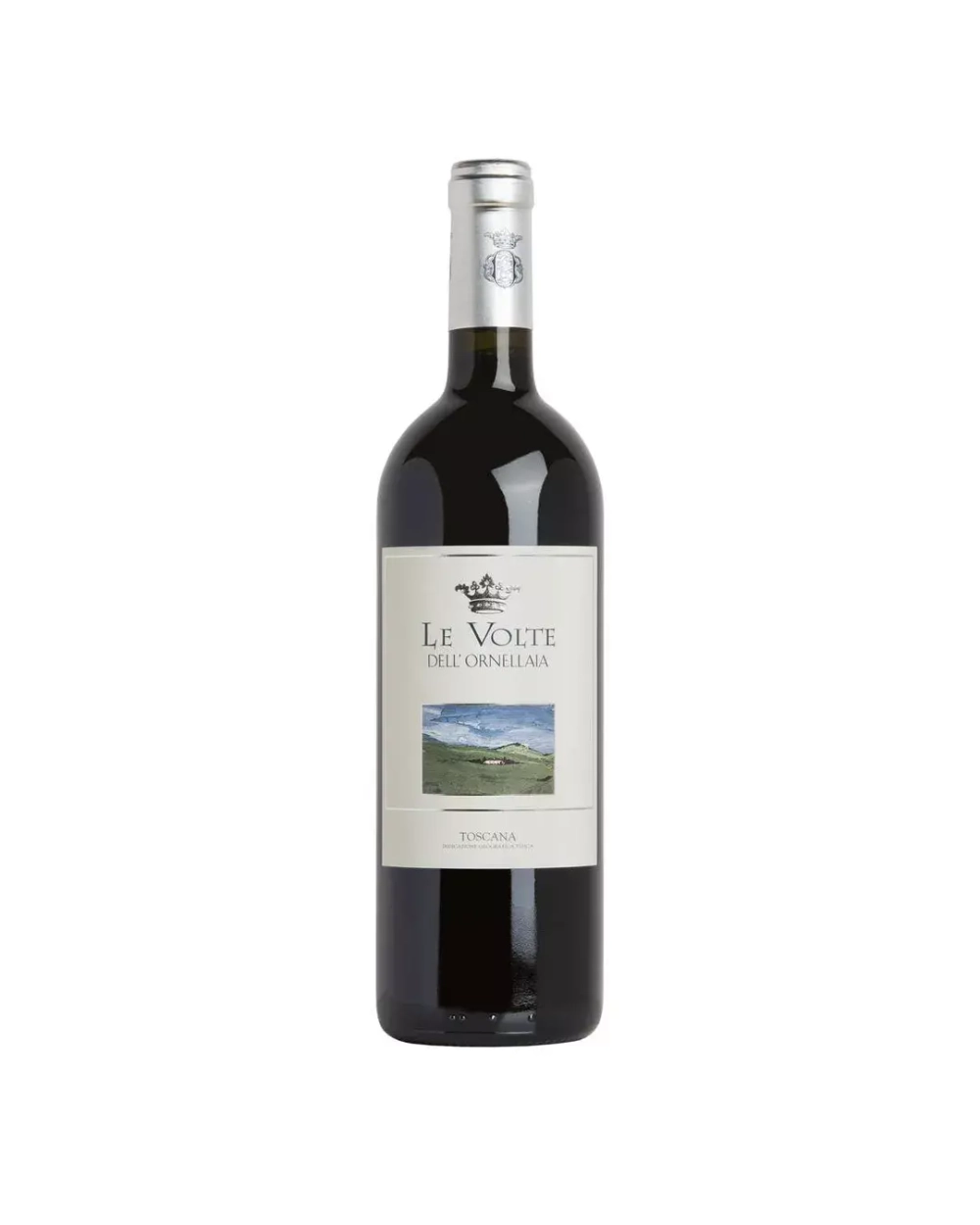 img/products/Le-Volte-dellOrnellaia.webp