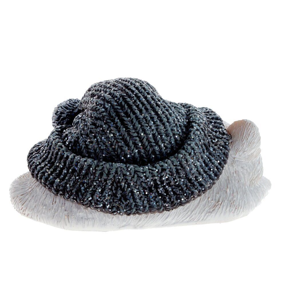 GAEM Фигурка декоративная "Котёнок", L10,5 W7,5 H6 см, 2в.