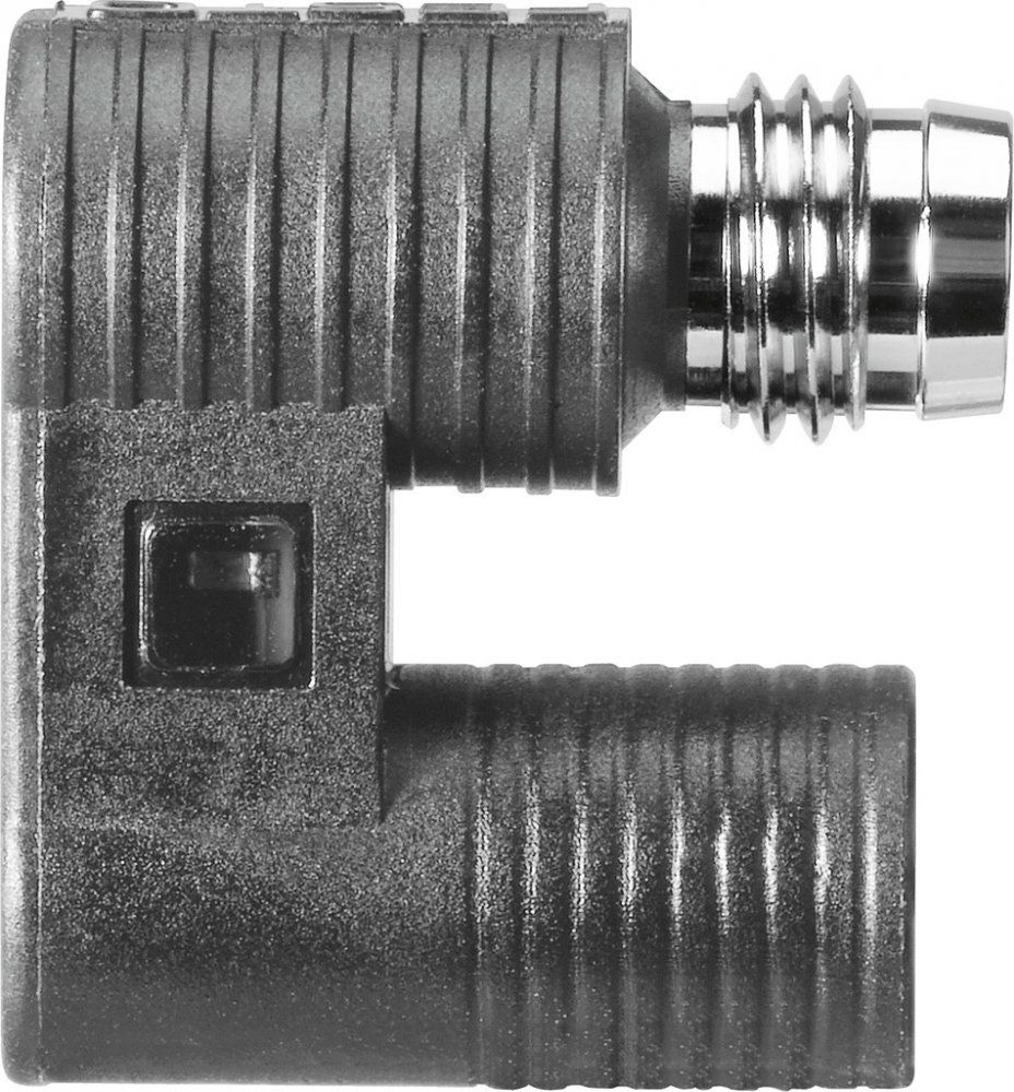 SMTO-4U-NS-S-LED-24, Датчик положения