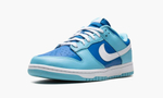 Nike Dunk Low Retro QS "Argon 2022"