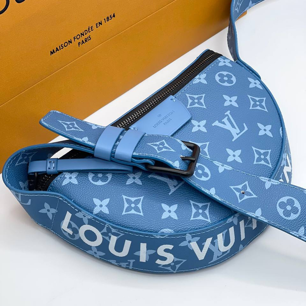 LV 68